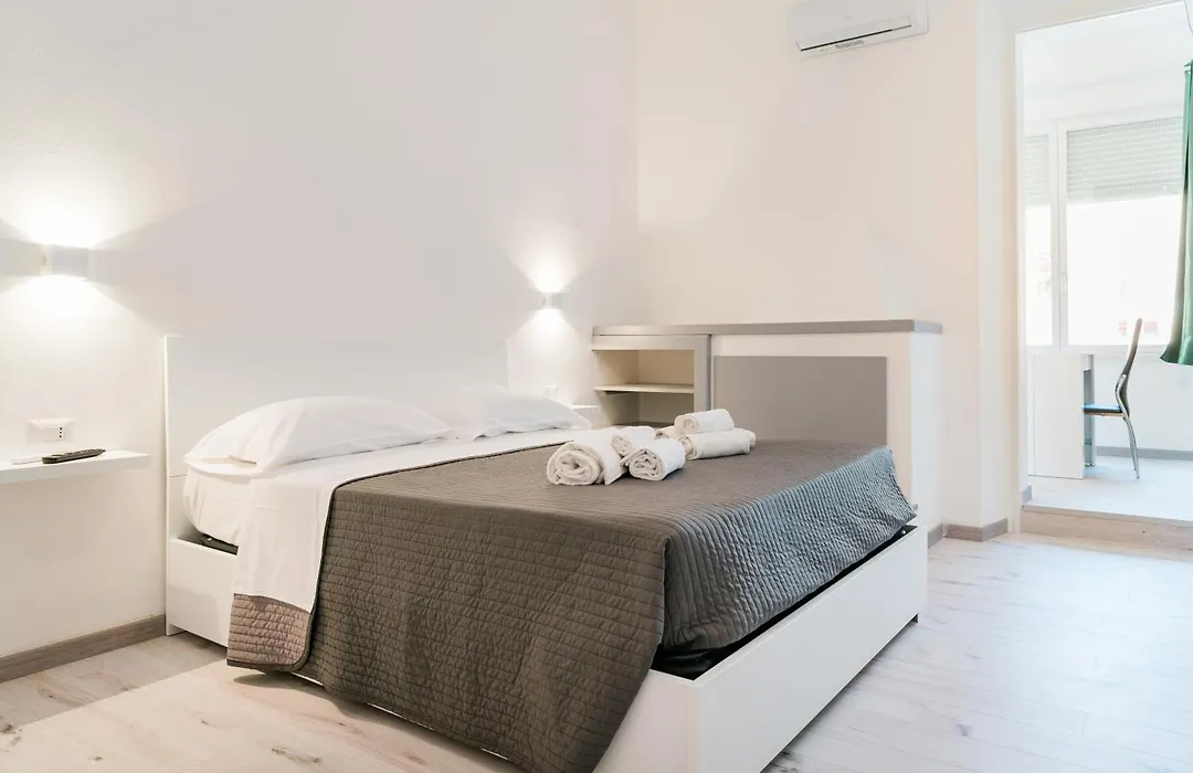 FG Vacanze-1